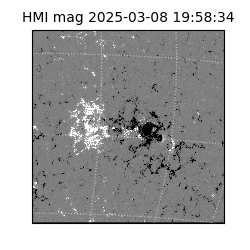 shmi - 2025-03-08T19:58:34.300000