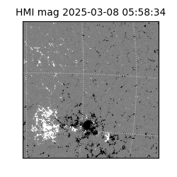 shmi - 2025-03-08T05:58:34.400000