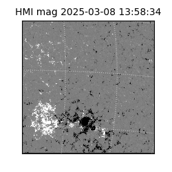 shmi - 2025-03-08T13:58:34.300000