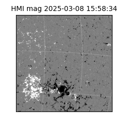 shmi - 2025-03-08T15:58:34.300000