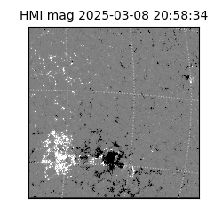 shmi - 2025-03-08T20:58:34.300000