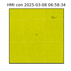 shmi - 2025-03-08T06:58:34.400000