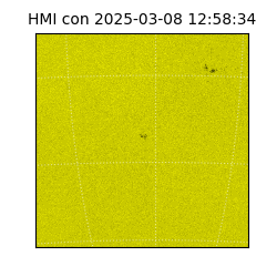 shmi - 2025-03-08T12:58:34.300000
