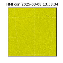 shmi - 2025-03-08T13:58:34.300000