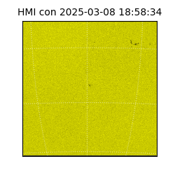 shmi - 2025-03-08T18:58:34.300000