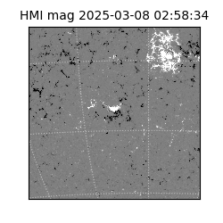 shmi - 2025-03-08T02:58:34.400000