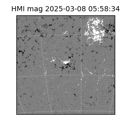 shmi - 2025-03-08T05:58:34.400000
