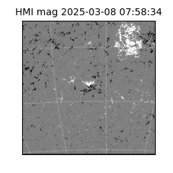 shmi - 2025-03-08T07:58:34.400000