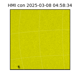 shmi - 2025-03-08T04:58:34.400000