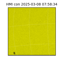 shmi - 2025-03-08T07:58:34.400000