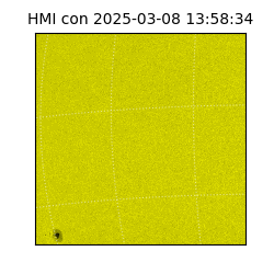 shmi - 2025-03-08T13:58:34.300000