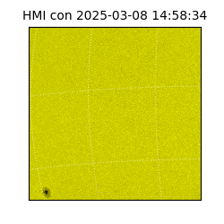 shmi - 2025-03-08T14:58:34.300000