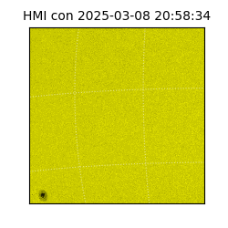 shmi - 2025-03-08T20:58:34.300000