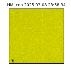 shmi - 2025-03-08T23:58:34.400000