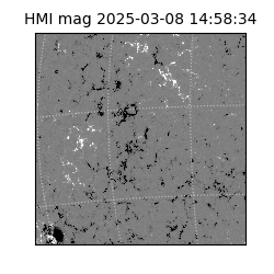 shmi - 2025-03-08T14:58:34.300000