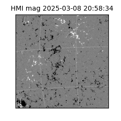 shmi - 2025-03-08T20:58:34.300000