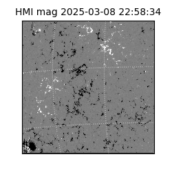 shmi - 2025-03-08T22:58:34.300000