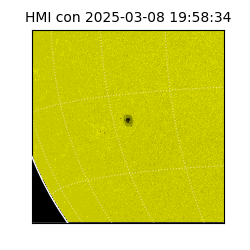 shmi - 2025-03-08T19:58:34.300000