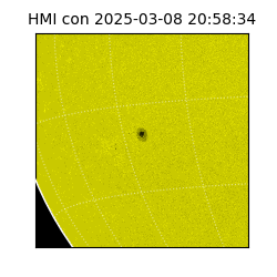 shmi - 2025-03-08T20:58:34.300000