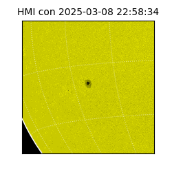 shmi - 2025-03-08T22:58:34.300000