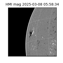shmi - 2025-03-08T05:58:34.400000