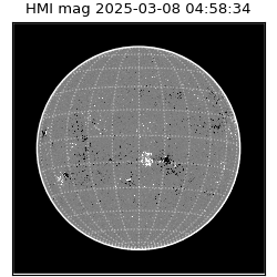 shmi - 2025-03-08T04:58:34.400000