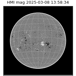 shmi - 2025-03-08T13:58:34.300000