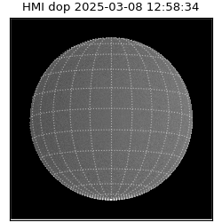 shmi - 2025-03-08T12:58:34.300000