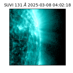 suvi - 2025-03-08T04:02:18.056000