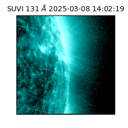 suvi - 2025-03-08T14:02:19.513000