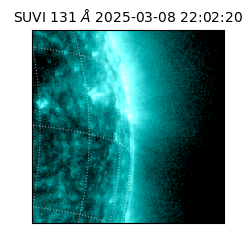 suvi - 2025-03-08T22:02:20.689000