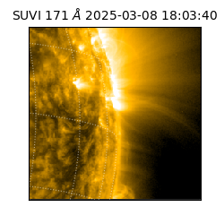 suvi - 2025-03-08T18:03:40.129000
