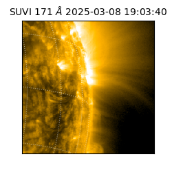 suvi - 2025-03-08T19:03:40.257000