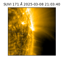 suvi - 2025-03-08T21:03:40.553000