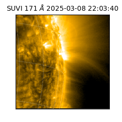 suvi - 2025-03-08T22:03:40.701000