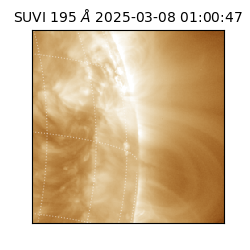 suvi - 2025-03-08T01:00:47.601000