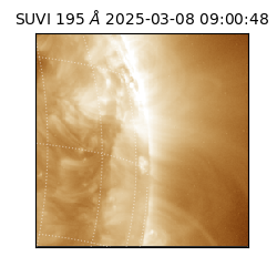 suvi - 2025-03-08T09:00:48.800000
