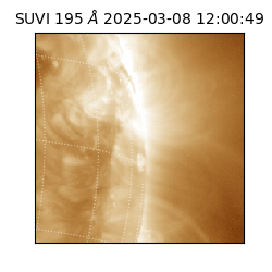 suvi - 2025-03-08T12:00:49.240000