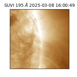 suvi - 2025-03-08T16:00:49.828000