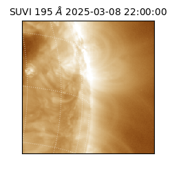 suvi - 2025-03-08T22:00:00.691000