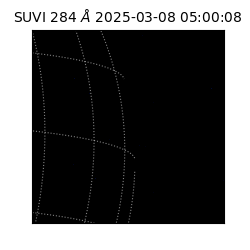 suvi - 2025-03-08T05:00:08.198000