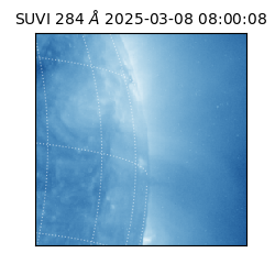 suvi - 2025-03-08T08:00:08.642000
