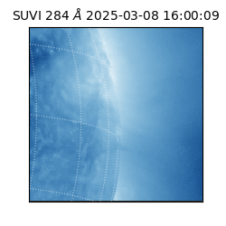 suvi - 2025-03-08T16:00:09.818000
