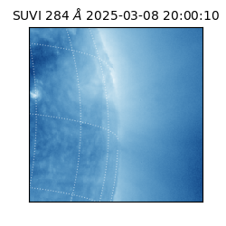 suvi - 2025-03-08T20:00:10.410000