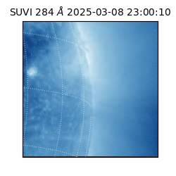 suvi - 2025-03-08T23:00:10.848000