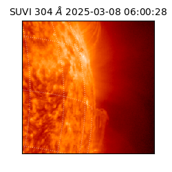 suvi - 2025-03-08T06:00:28.354000