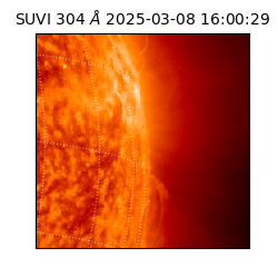suvi - 2025-03-08T16:00:29.826000