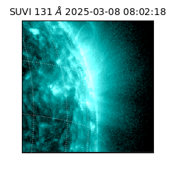 suvi - 2025-03-08T08:02:18.647000