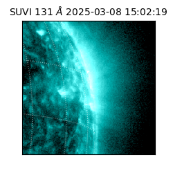 suvi - 2025-03-08T15:02:19.659000