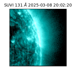 suvi - 2025-03-08T20:02:20.393000
